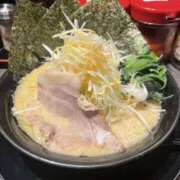 ヒメ日記 2026/09/14 01:21 投稿 そら 奥さまさくら京橋店