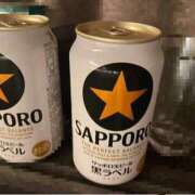 ヒメ日記 2026/09/24 21:01 投稿 そら 奥さまさくら京橋店