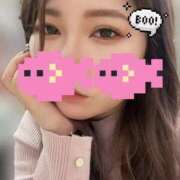 ヒメ日記 2025/10/30 17:02 投稿 そら clubさくら京橋店