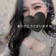 ヒメ日記 2025/10/31 20:42 投稿 そら clubさくら京橋店