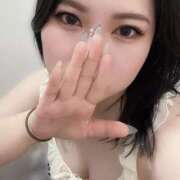 ヒメ日記 2025/11/09 17:12 投稿 そら clubさくら京橋店