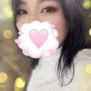 ヒメ日記 2025/11/10 15:02 投稿 そら clubさくら京橋店