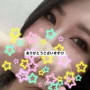 そら そら（clubさくら京橋店） clubさくら京橋店