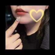 そら そら（clubさくら京橋店） clubさくら京橋店