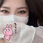 ヒメ日記 2025/12/10 17:52 投稿 そら clubさくら京橋店