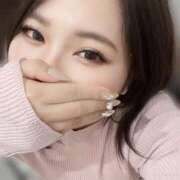 ヒメ日記 2025/12/15 20:55 投稿 そら clubさくら京橋店