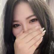 ヒメ日記 2025/12/24 21:12 投稿 そら clubさくら京橋店