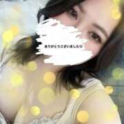 ヒメ日記 2026/01/05 12:52 投稿 そら clubさくら京橋店