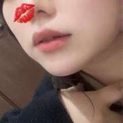 ヒメ日記 2026/01/12 19:32 投稿 そら clubさくら京橋店