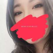 ヒメ日記 2026/01/13 13:42 投稿 そら clubさくら京橋店