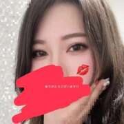 ヒメ日記 2026/01/24 13:15 投稿 そら clubさくら京橋店