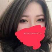 ヒメ日記 2026/02/08 18:02 投稿 そら clubさくら京橋店