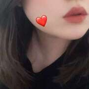 ヒメ日記 2026/02/12 19:42 投稿 そら clubさくら京橋店