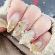 ヒメ日記 2026/02/13 13:12 投稿 そら clubさくら京橋店