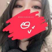 ヒメ日記 2026/02/21 11:32 投稿 そら clubさくら京橋店