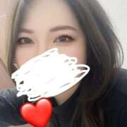 そら そら（clubさくら京橋店） clubさくら京橋店