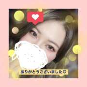 ヒメ日記 2026/04/21 21:44 投稿 そら clubさくら京橋店