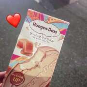 そら そら（clubさくら京橋店） clubさくら京橋店