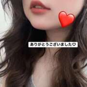 ヒメ日記 2026/04/30 02:14 投稿 そら clubさくら京橋店