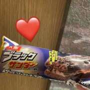 ヒメ日記 2026/05/27 16:46 投稿 そら clubさくら京橋店