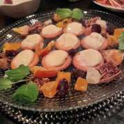 そら そら（clubさくら京橋店） clubさくら京橋店