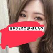 ヒメ日記 2026/07/02 00:24 投稿 そら clubさくら京橋店