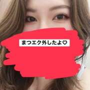 ヒメ日記 2026/09/08 19:32 投稿 そら clubさくら京橋店