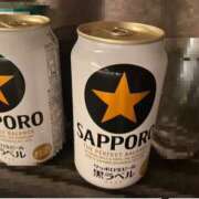 ヒメ日記 2026/09/24 21:02 投稿 そら clubさくら京橋店