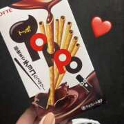 そら そら（clubさくら京橋店） clubさくら京橋店