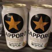 そら そら（clubさくら京橋店） clubさくら京橋店