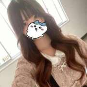 ヒメ日記 2025/10/05 14:56 投稿 すずねん イクイクサークル鶯谷店