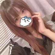 ヒメ日記 2025/10/05 23:46 投稿 すずねん イクイクサークル鶯谷店