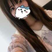 ヒメ日記 2025/10/06 11:16 投稿 すずねん イクイクサークル鶯谷店