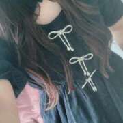 ヒメ日記 2025/10/06 23:16 投稿 すずねん イクイクサークル鶯谷店