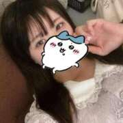 ヒメ日記 2025/10/07 16:06 投稿 すずねん イクイクサークル鶯谷店