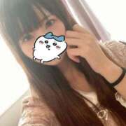 ヒメ日記 2025/10/09 14:06 投稿 すずねん イクイクサークル鶯谷店