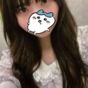 ヒメ日記 2025/10/13 15:16 投稿 すずねん イクイクサークル鶯谷店