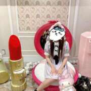 ヒメ日記 2025/10/14 05:06 投稿 すずねん イクイクサークル鶯谷店