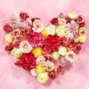 ヒメ日記 2025/10/20 23:16 投稿 すずねん イクイクサークル鶯谷店