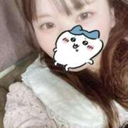 ヒメ日記 2025/10/23 19:26 投稿 すずねん イクイクサークル鶯谷店