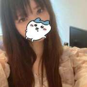 ヒメ日記 2025/10/27 05:16 投稿 すずねん イクイクサークル鶯谷店