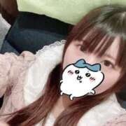 ヒメ日記 2025/10/27 13:46 投稿 すずねん イクイクサークル鶯谷店