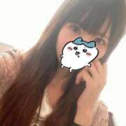 ヒメ日記 2025/10/29 05:26 投稿 すずねん イクイクサークル鶯谷店