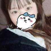 ヒメ日記 2025/10/29 20:06 投稿 すずねん イクイクサークル鶯谷店