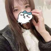 ヒメ日記 2025/11/03 17:56 投稿 すずねん イクイクサークル鶯谷店