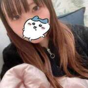 ヒメ日記 2025/11/05 21:16 投稿 すずねん イクイクサークル鶯谷店