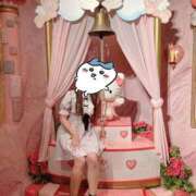 ヒメ日記 2025/11/07 19:26 投稿 すずねん イクイクサークル鶯谷店