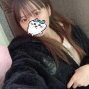 ヒメ日記 2025/11/07 19:31 投稿 すずねん イクイクサークル鶯谷店