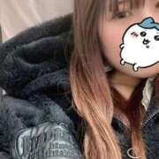 ヒメ日記 2025/11/07 22:36 投稿 すずねん イクイクサークル鶯谷店