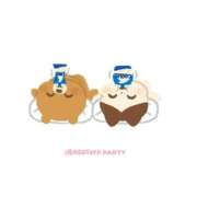 ヒメ日記 2025/11/08 05:36 投稿 すずねん イクイクサークル鶯谷店